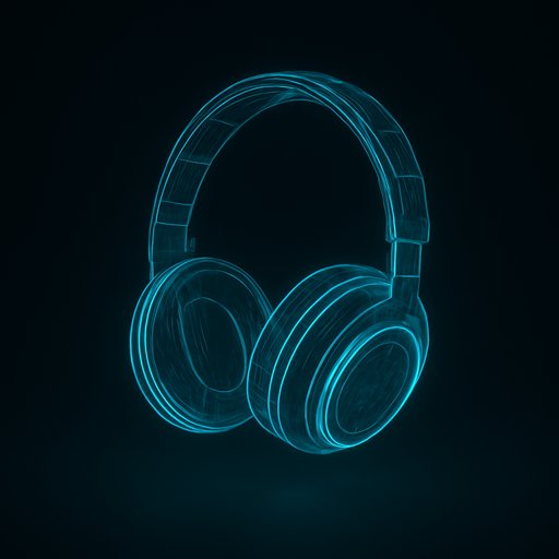 BD77 APK Install Screen