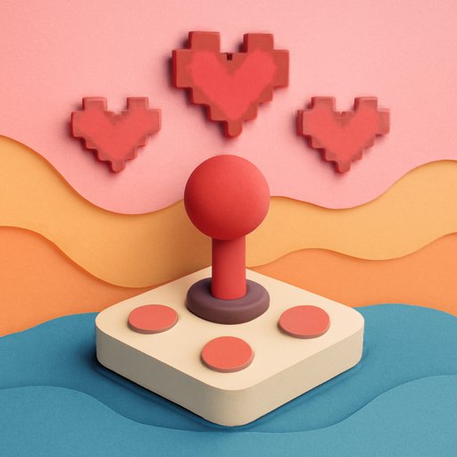 BD77 one-step APK