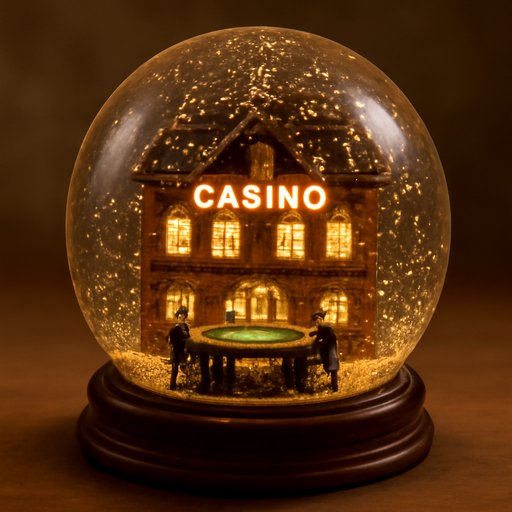 BD77 live table game
